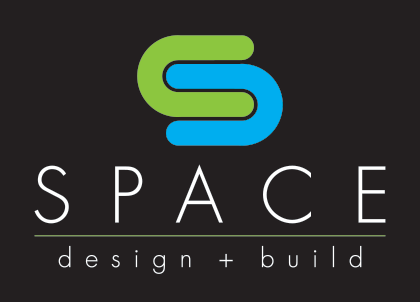 Space-Design-Build-logo