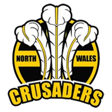 crusaders-logo-220-color