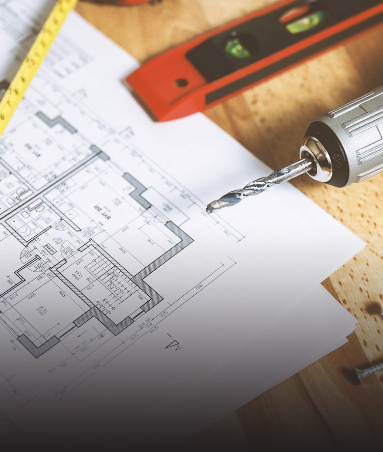 Structural Calculations